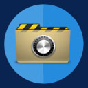 data security icon